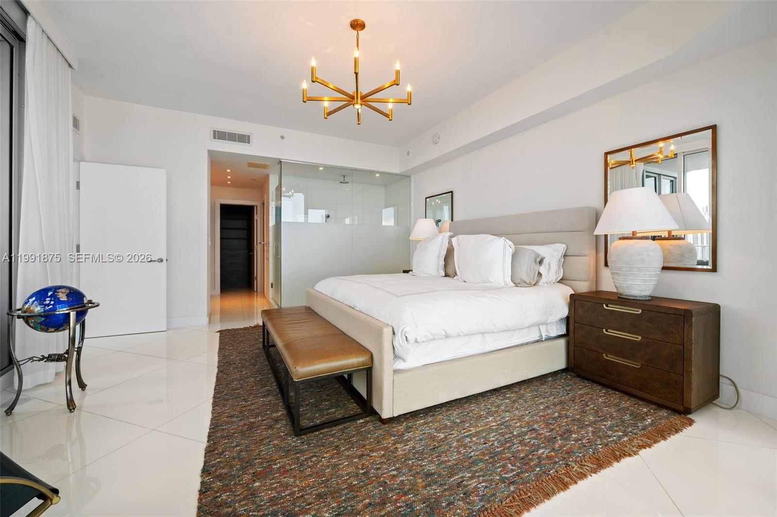 2020 N Bayshore Dr #2502 Miami, FL 33137