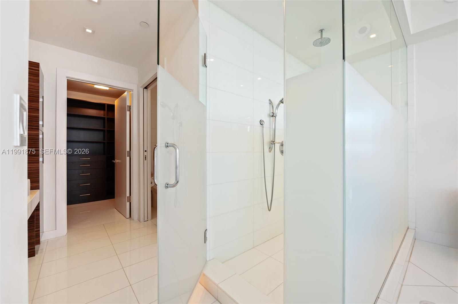 2020 N Bayshore Dr #2502 Miami, FL 33137