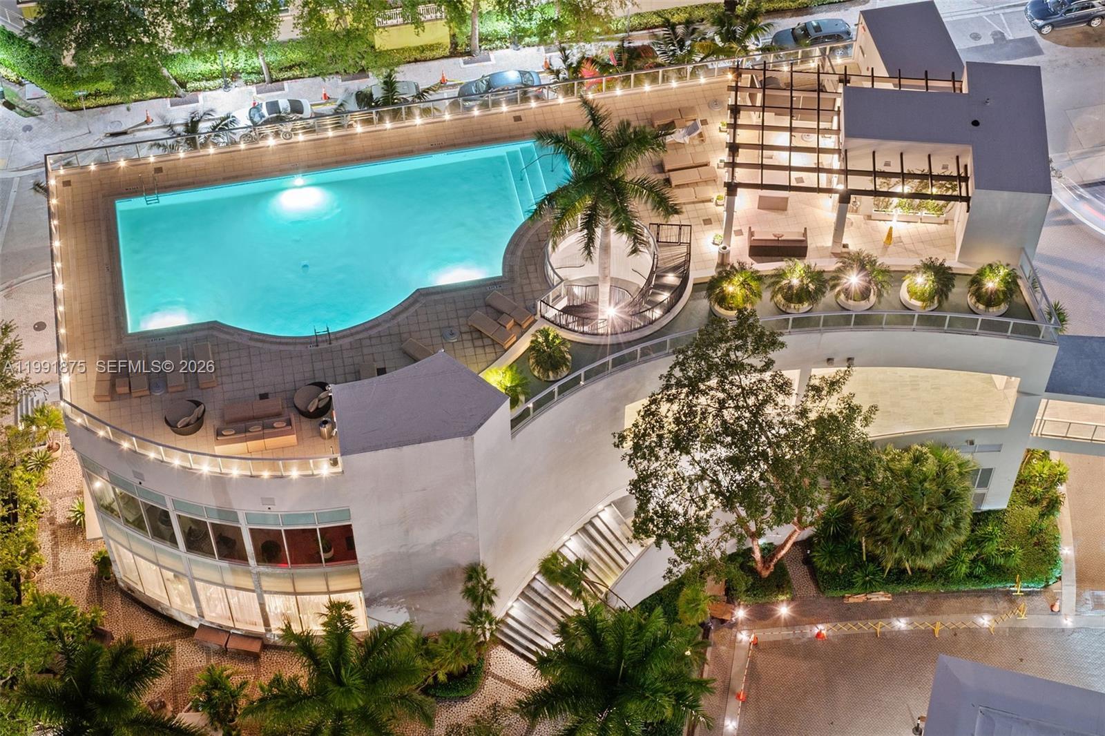 2020 N Bayshore Dr #2502 Miami, FL 33137