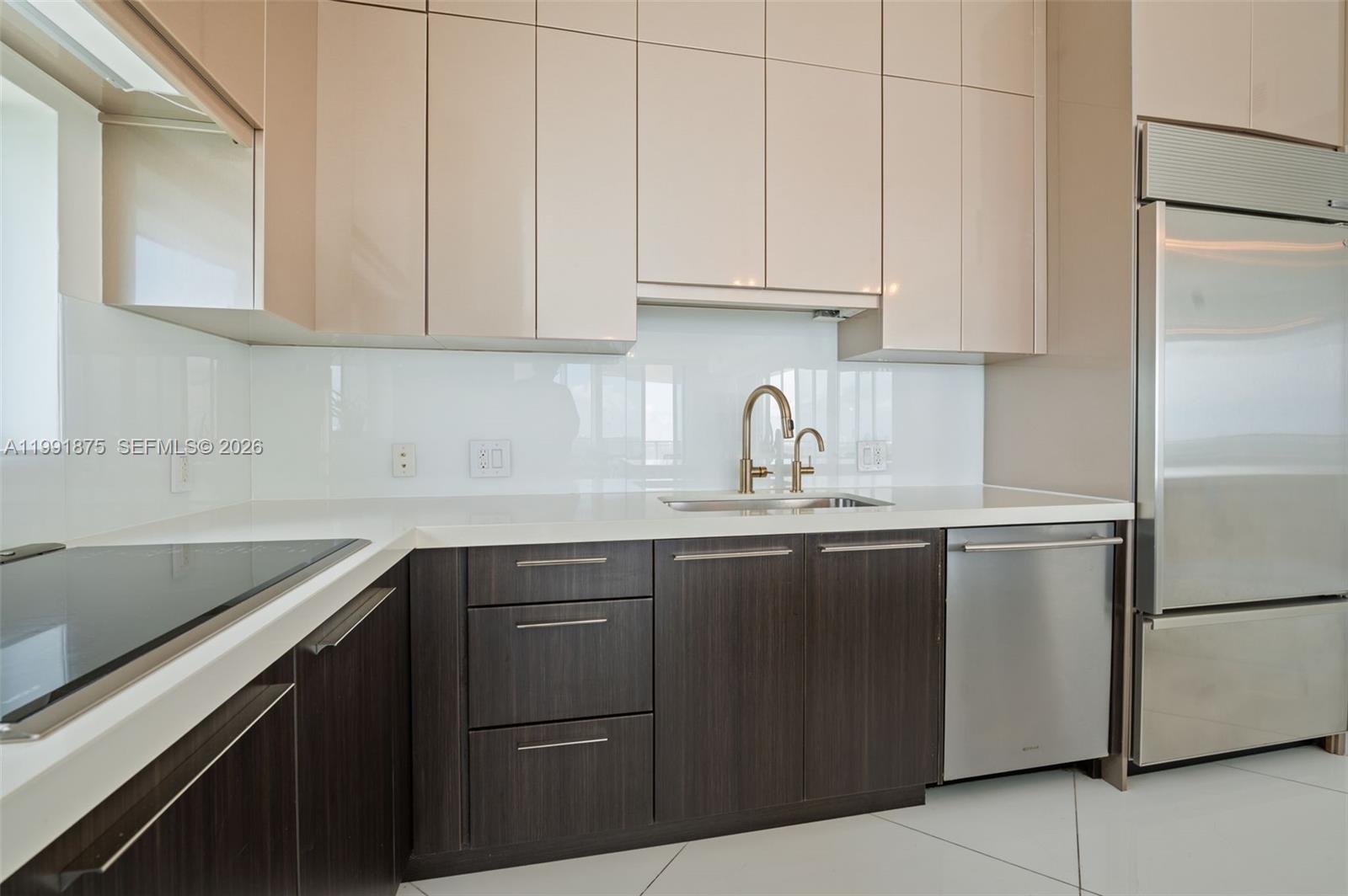 2020 N Bayshore Dr #2502 Miami, FL 33137