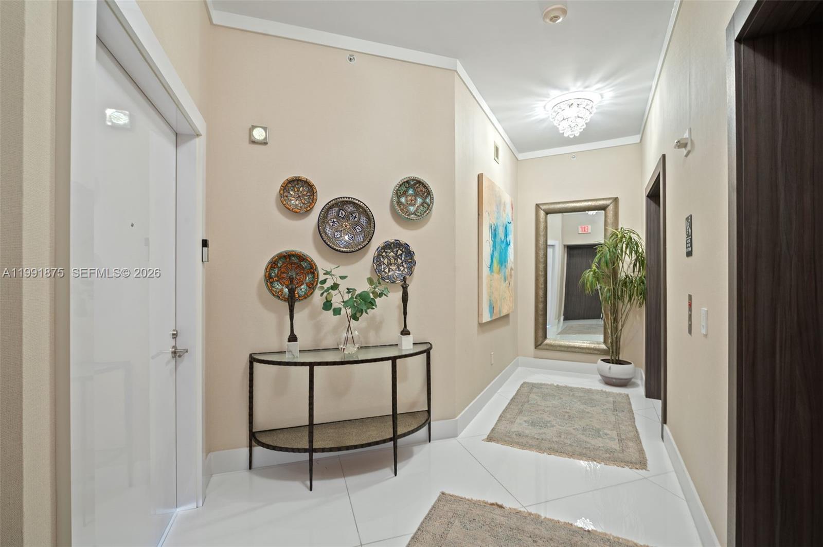 2020 N Bayshore Dr #2502 Miami, FL 33137