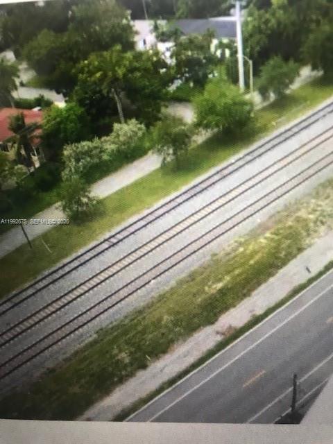 4250 Biscayne Blvd #1515