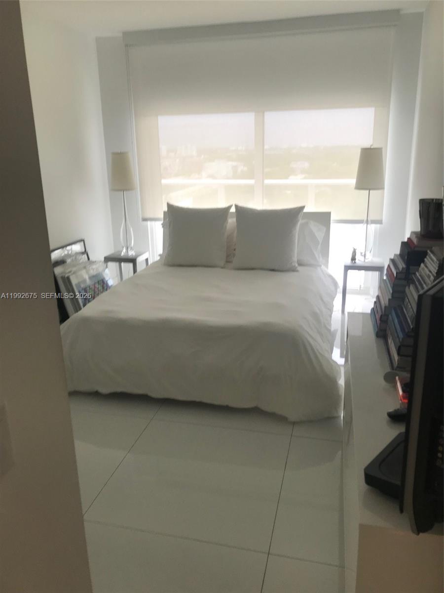 image Baltus House10