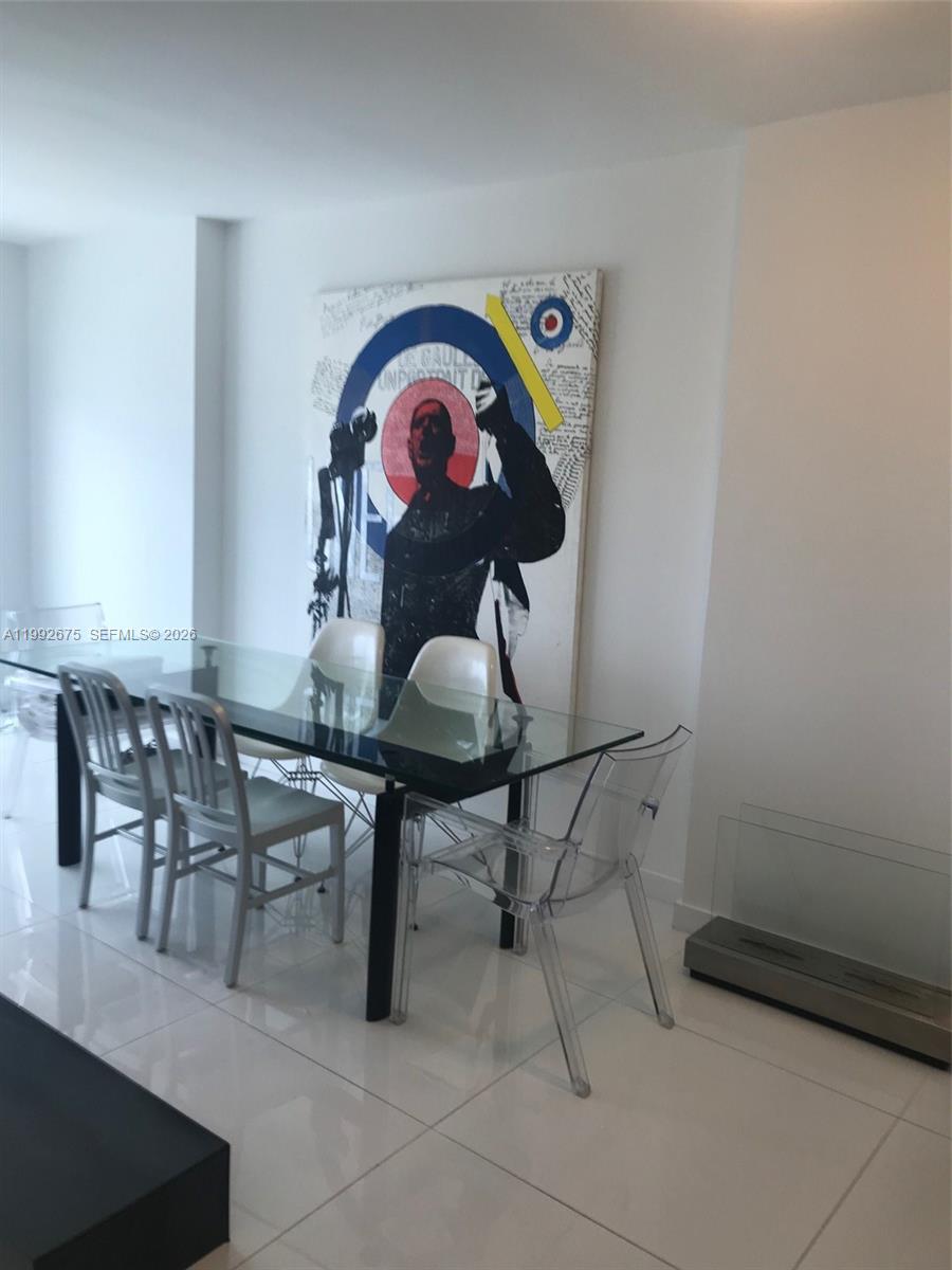 image Baltus House11