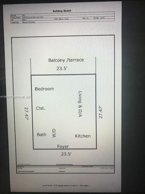 image Baltus House13