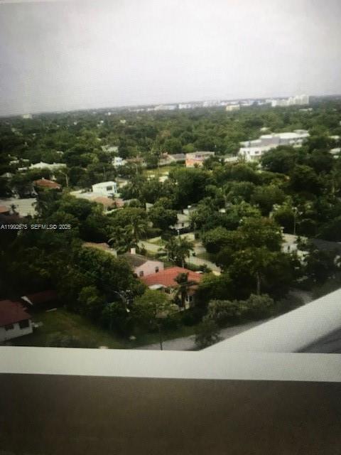 image Baltus House15