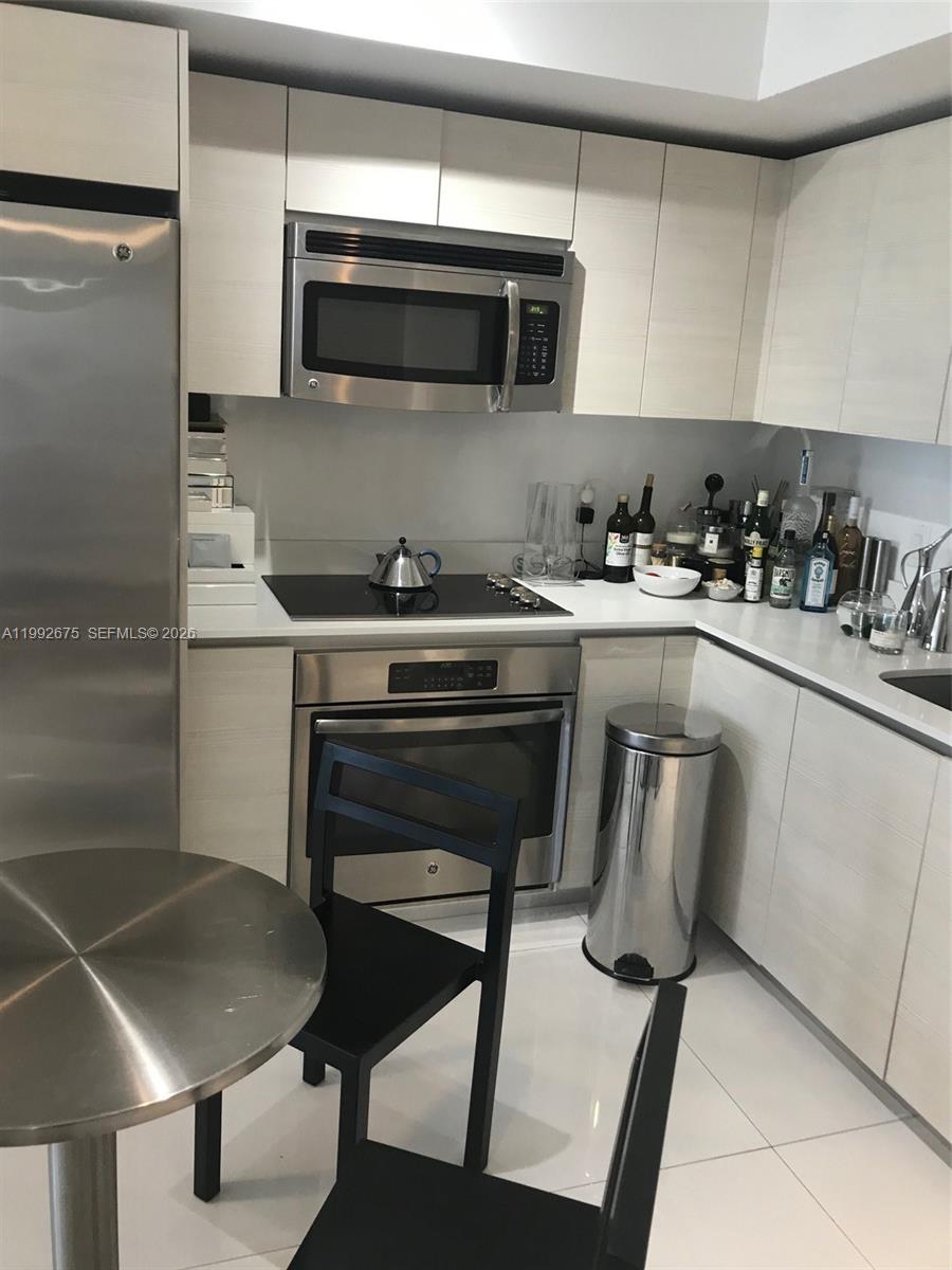 image Baltus House16