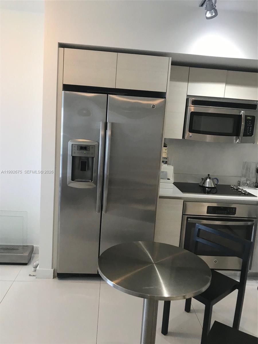 image Baltus House18