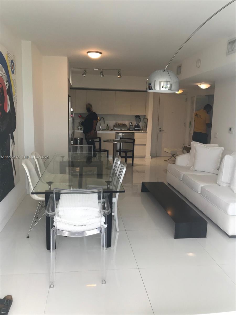 image Baltus House19