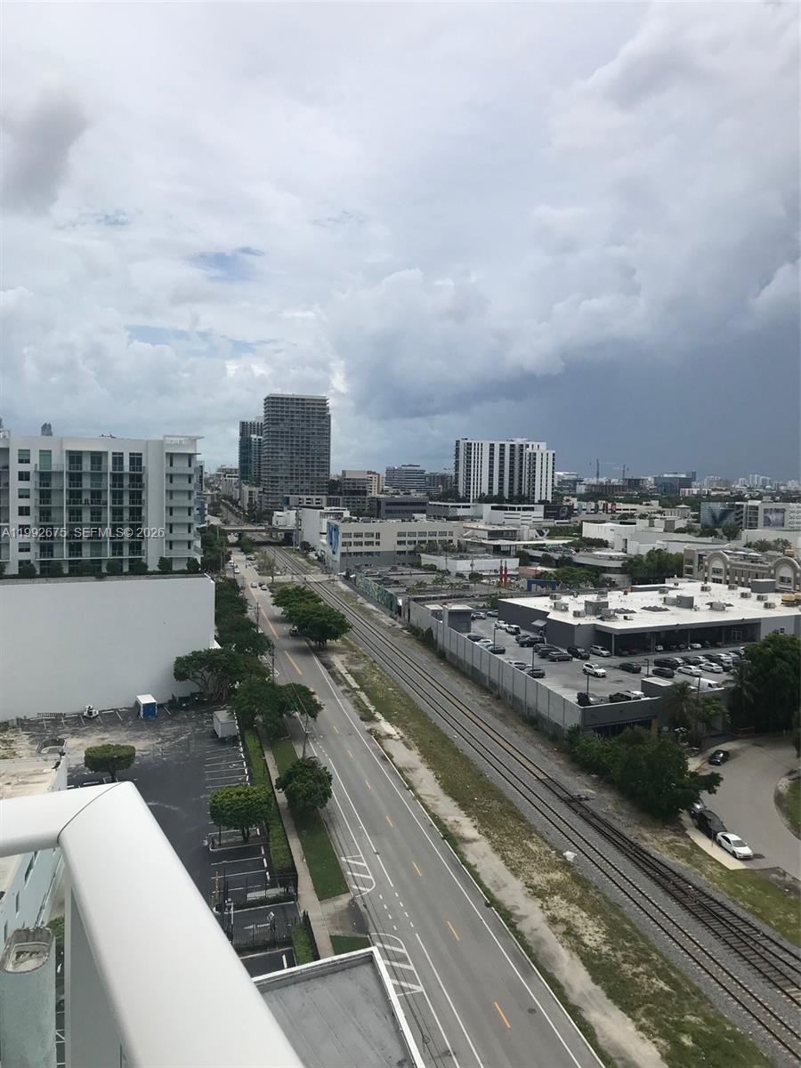 image Baltus House20