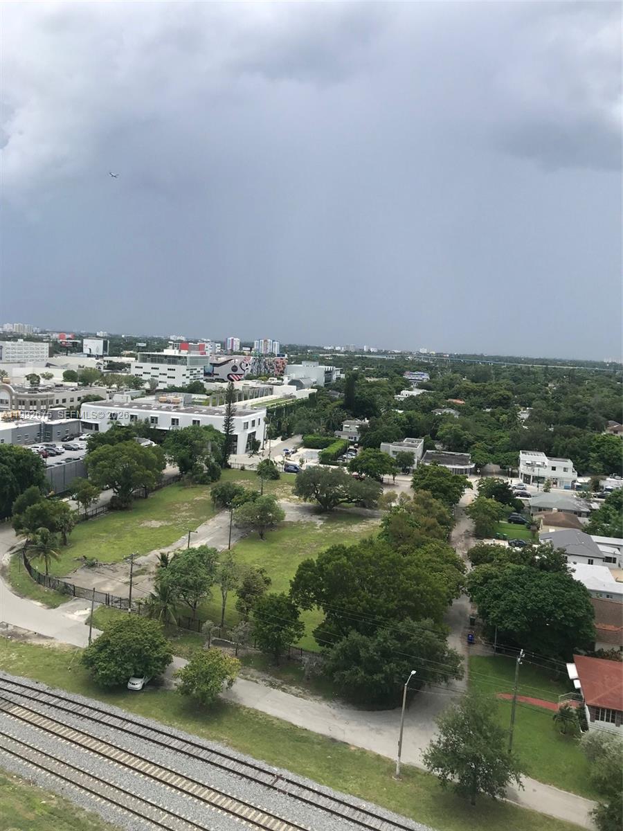 image Baltus House21