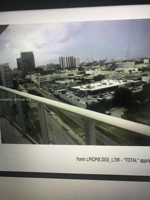 image Baltus House24