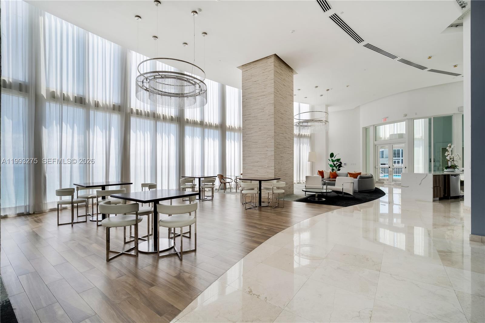 image Trump Tower 137