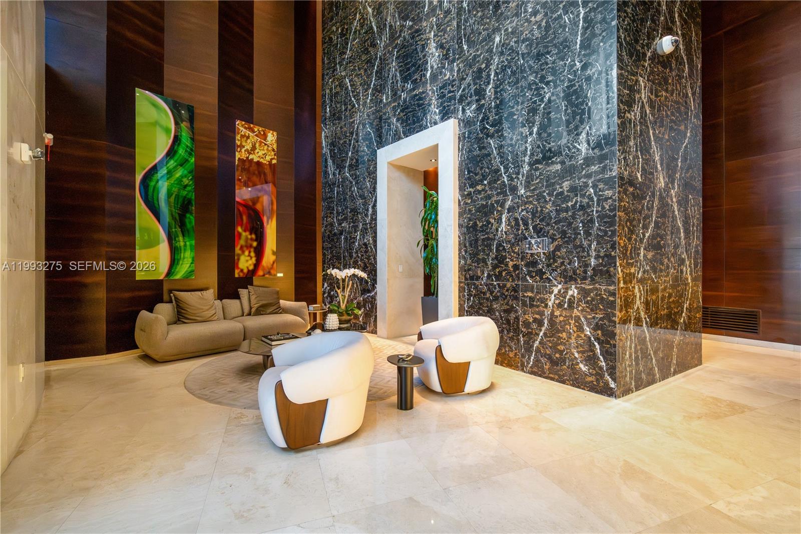 image Trump Tower 141