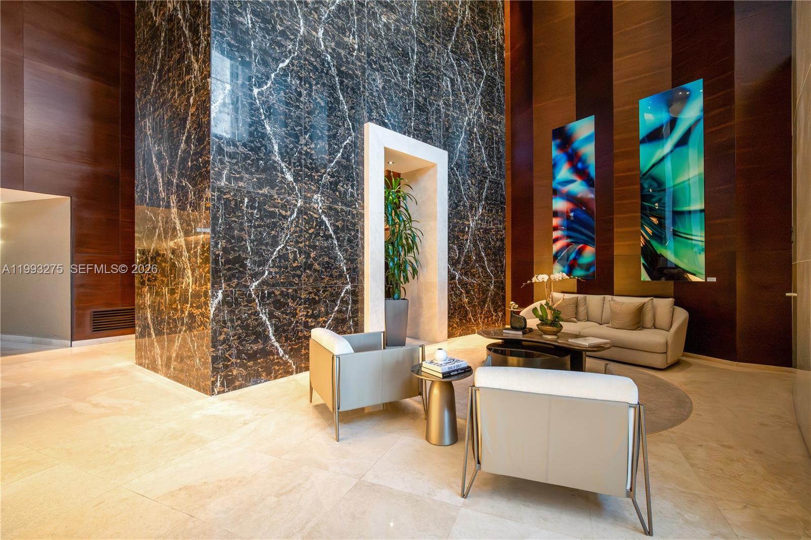 image Trump Tower 142