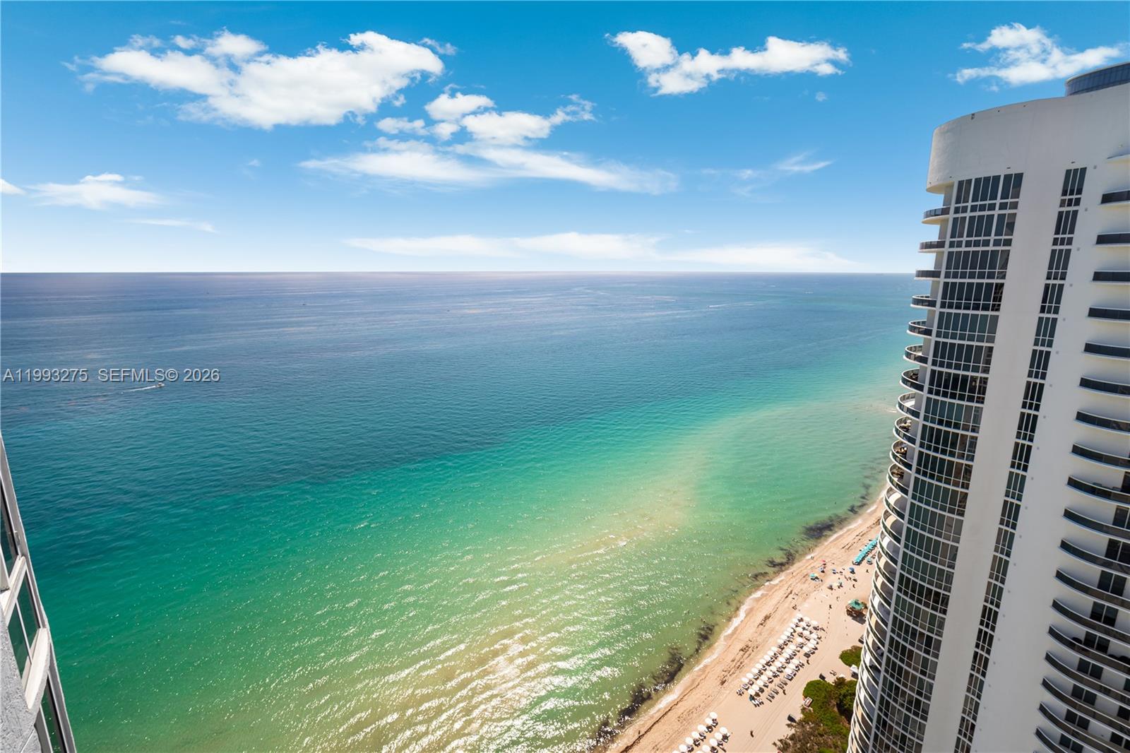 image Trump Tower 15