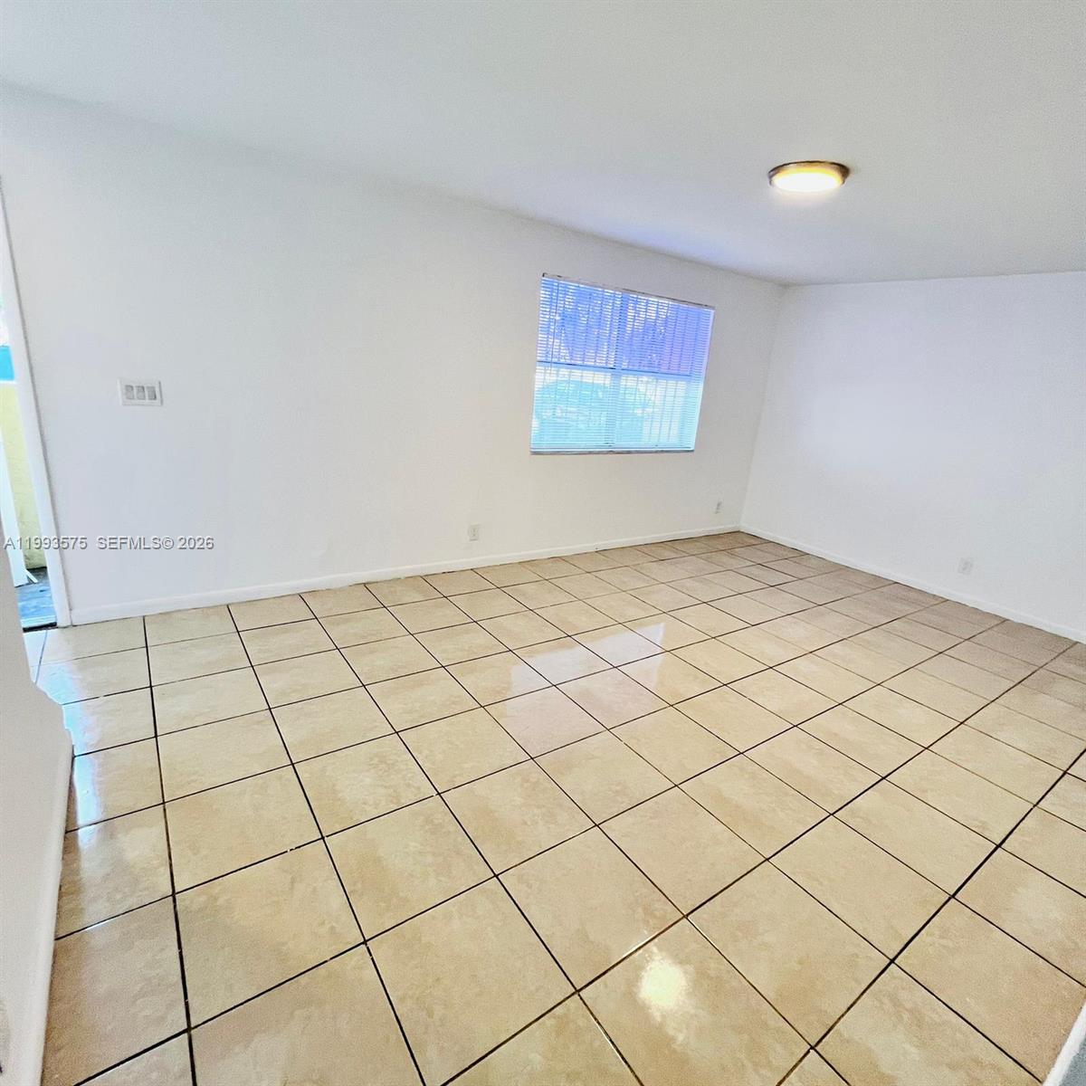 5721 Blueberry Ct #125