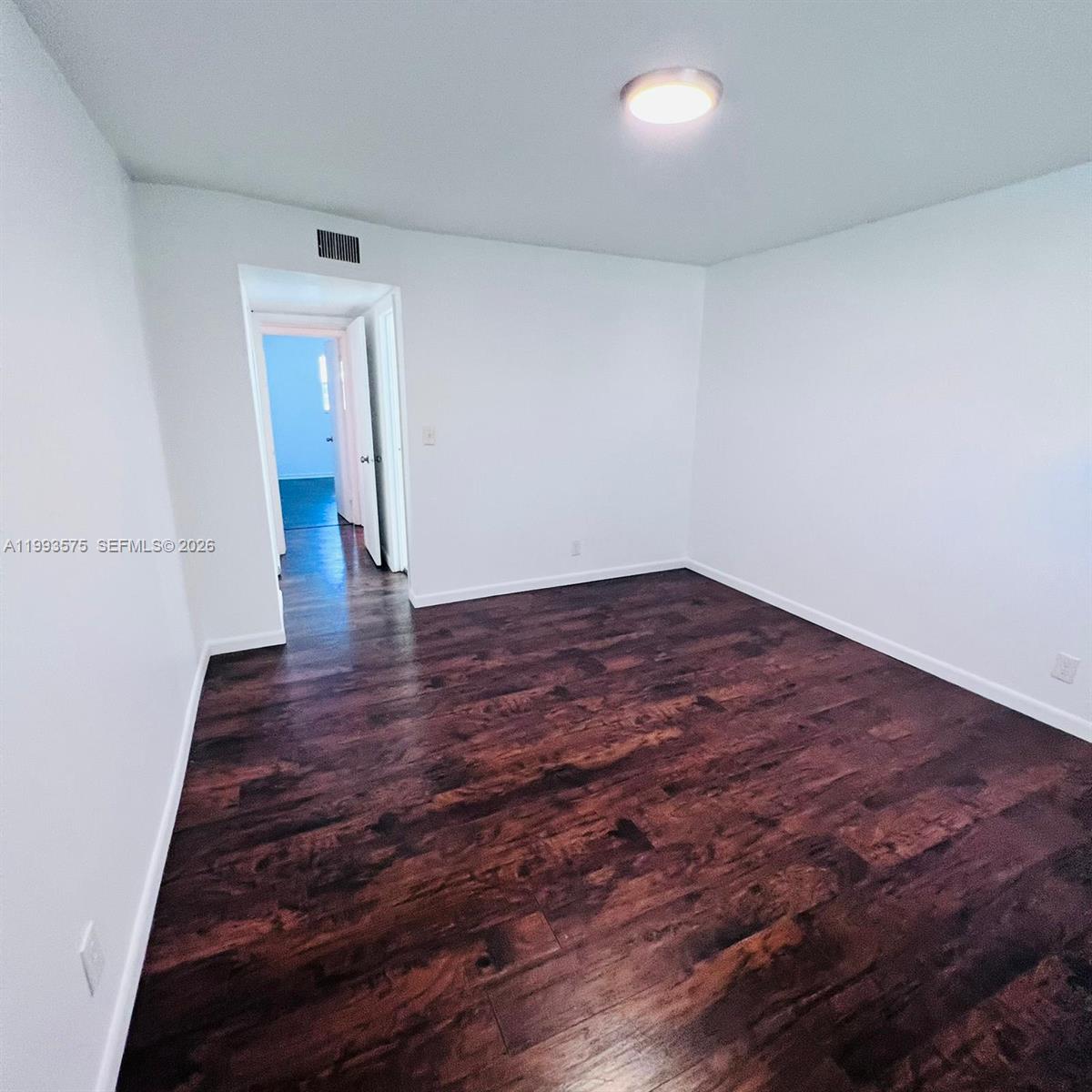 5721 Blueberry Ct #125 Lauderhill, FL 33313