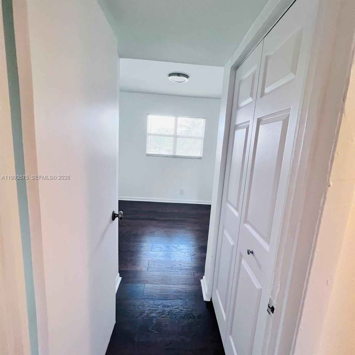 5721 Blueberry Ct #125 Lauderhill, FL 33313