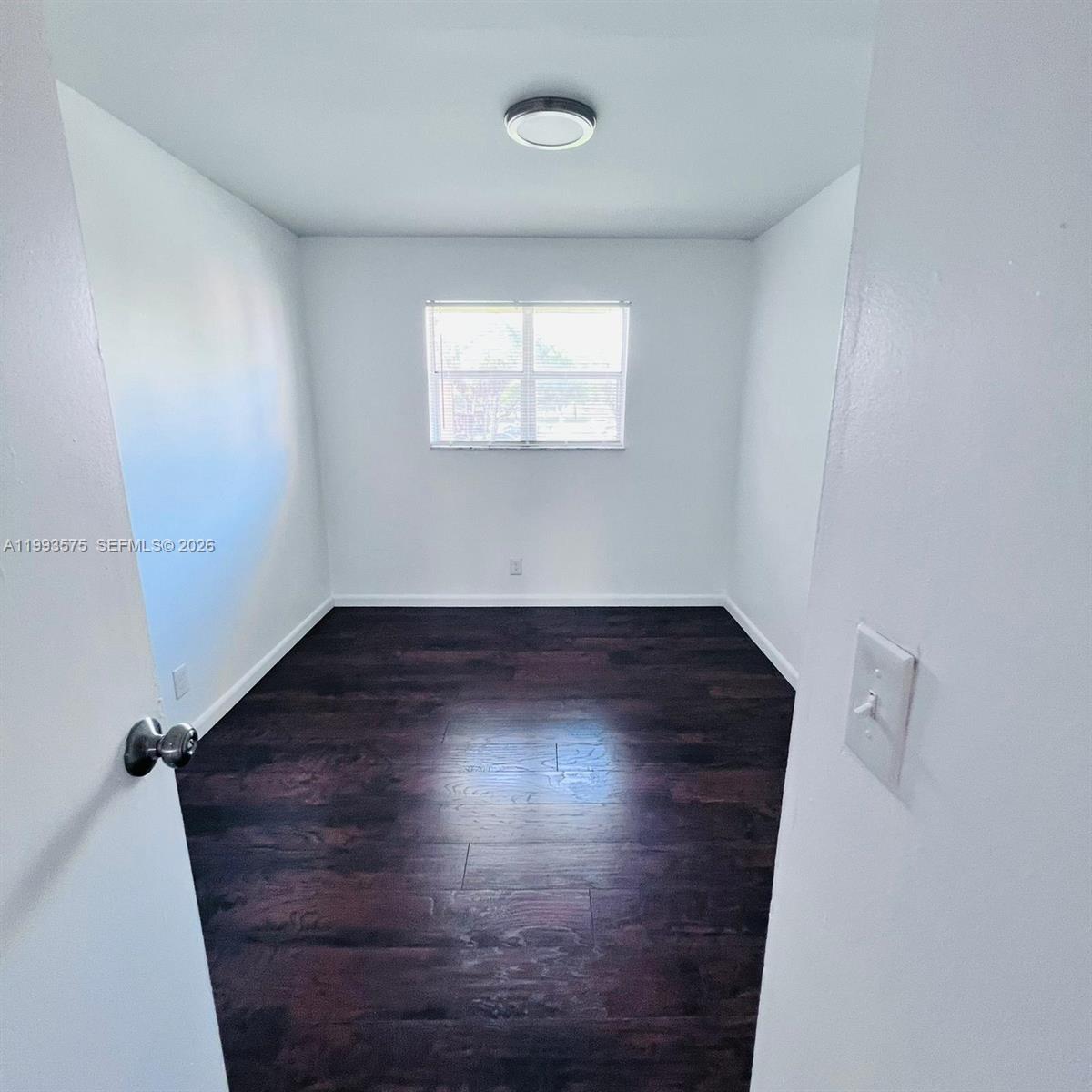 5721 Blueberry Ct #125 Lauderhill, FL 33313