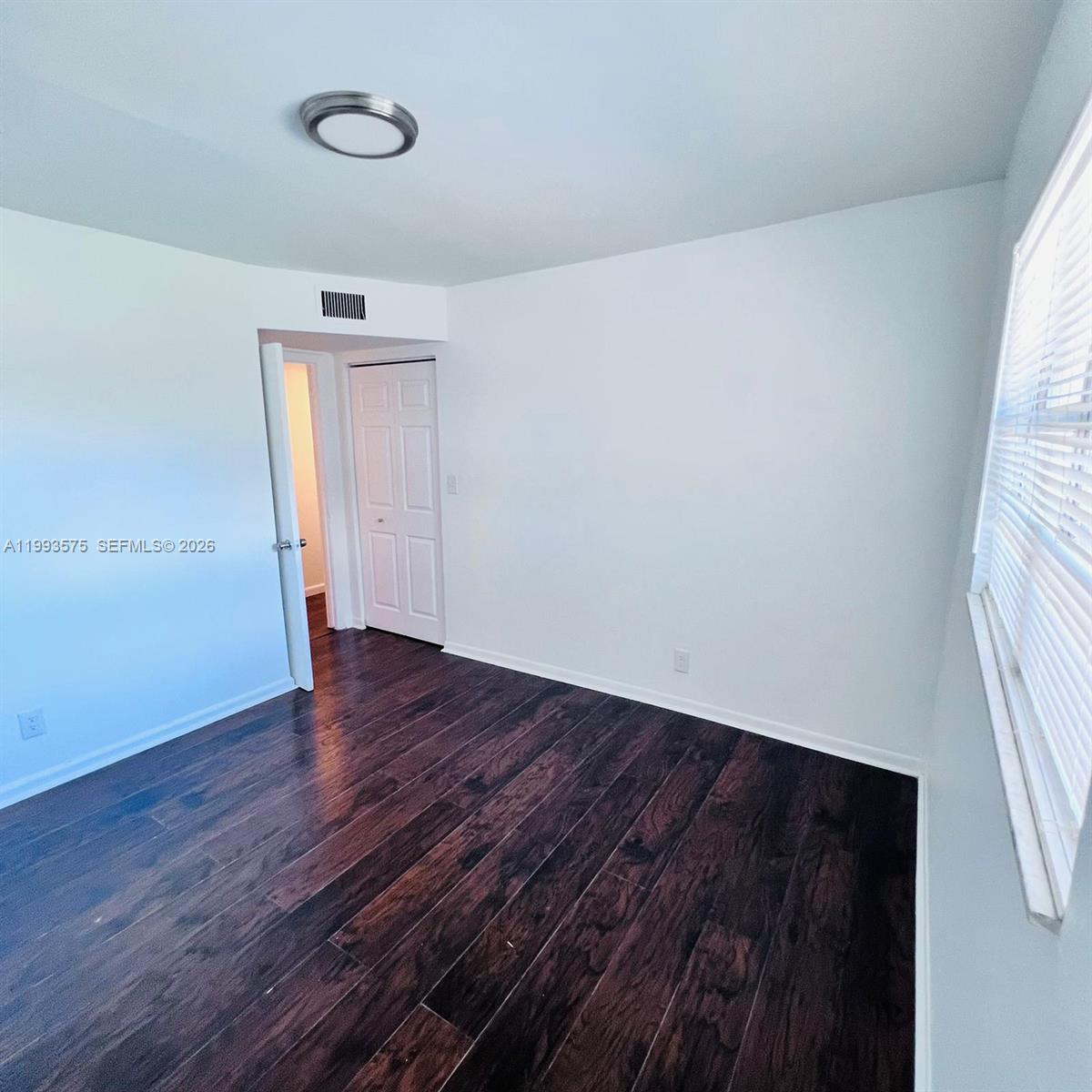 5721 Blueberry Ct #125 Lauderhill, FL 33313