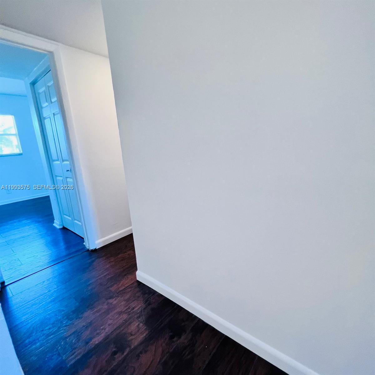 5721 Blueberry Ct #125 Lauderhill, FL 33313