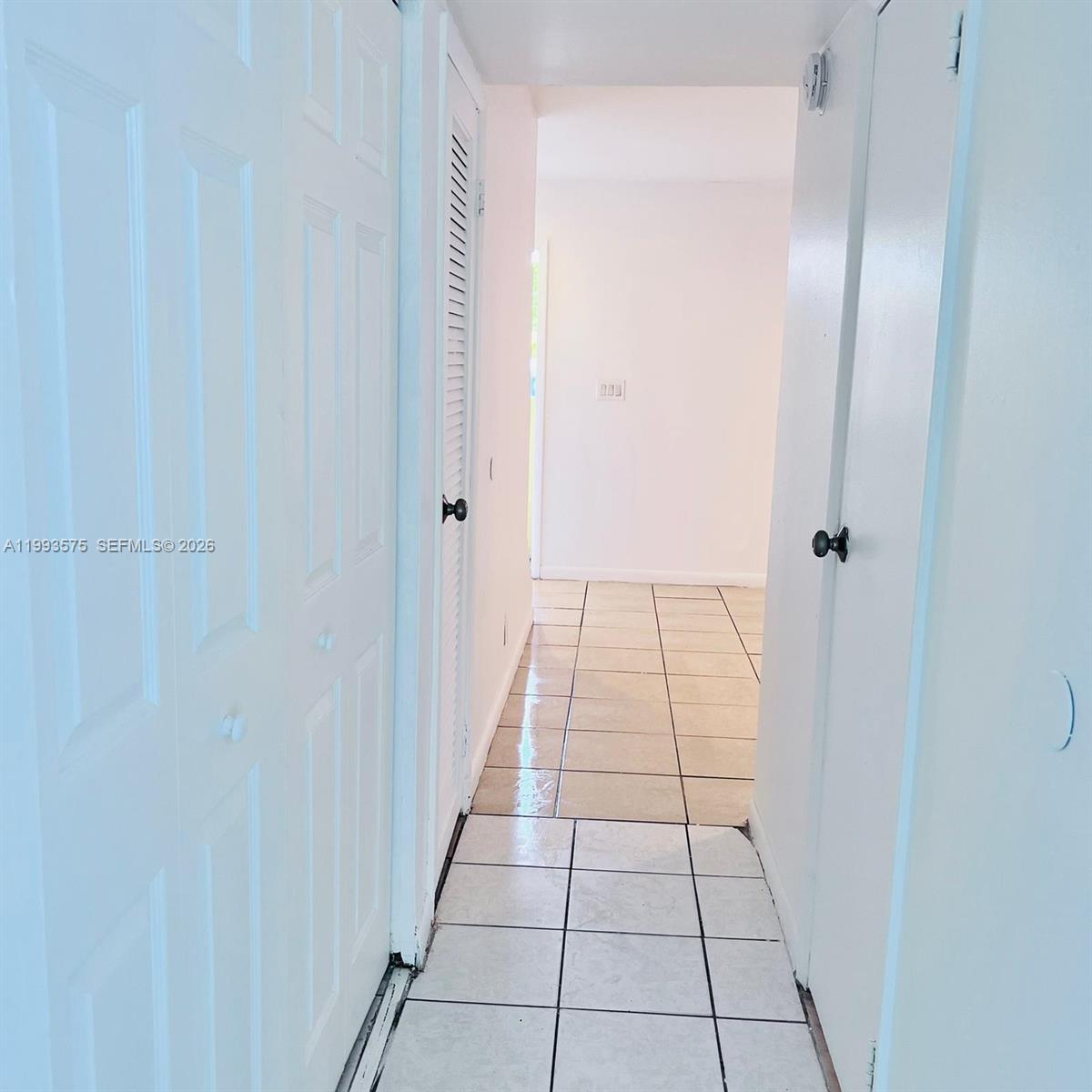 5721 Blueberry Ct #125 Lauderhill, FL 33313