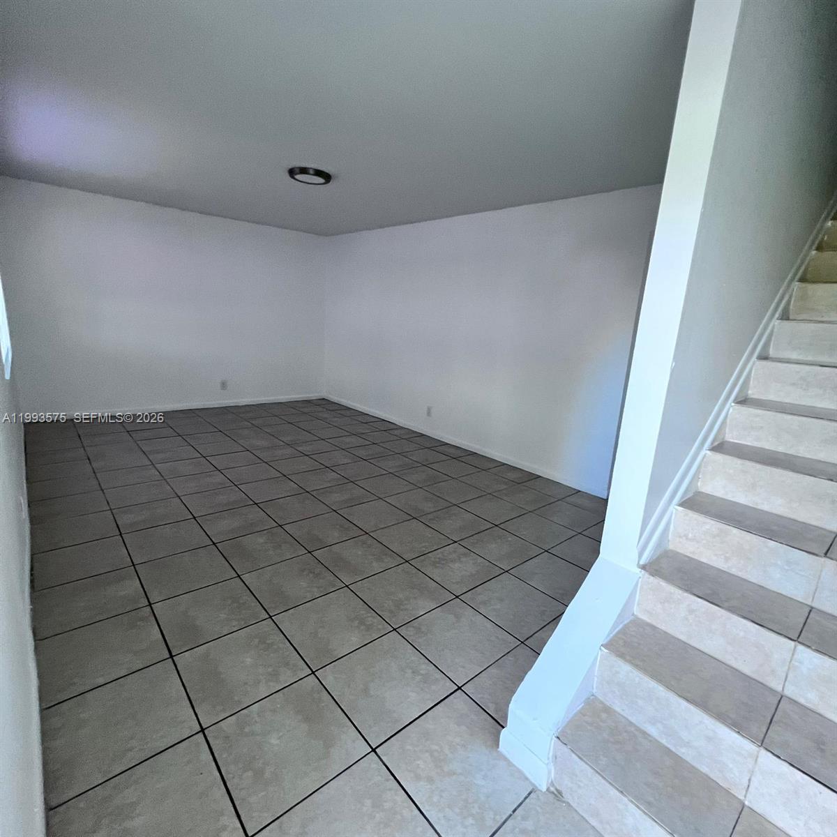 5721 Blueberry Ct #125 Lauderhill, FL 33313