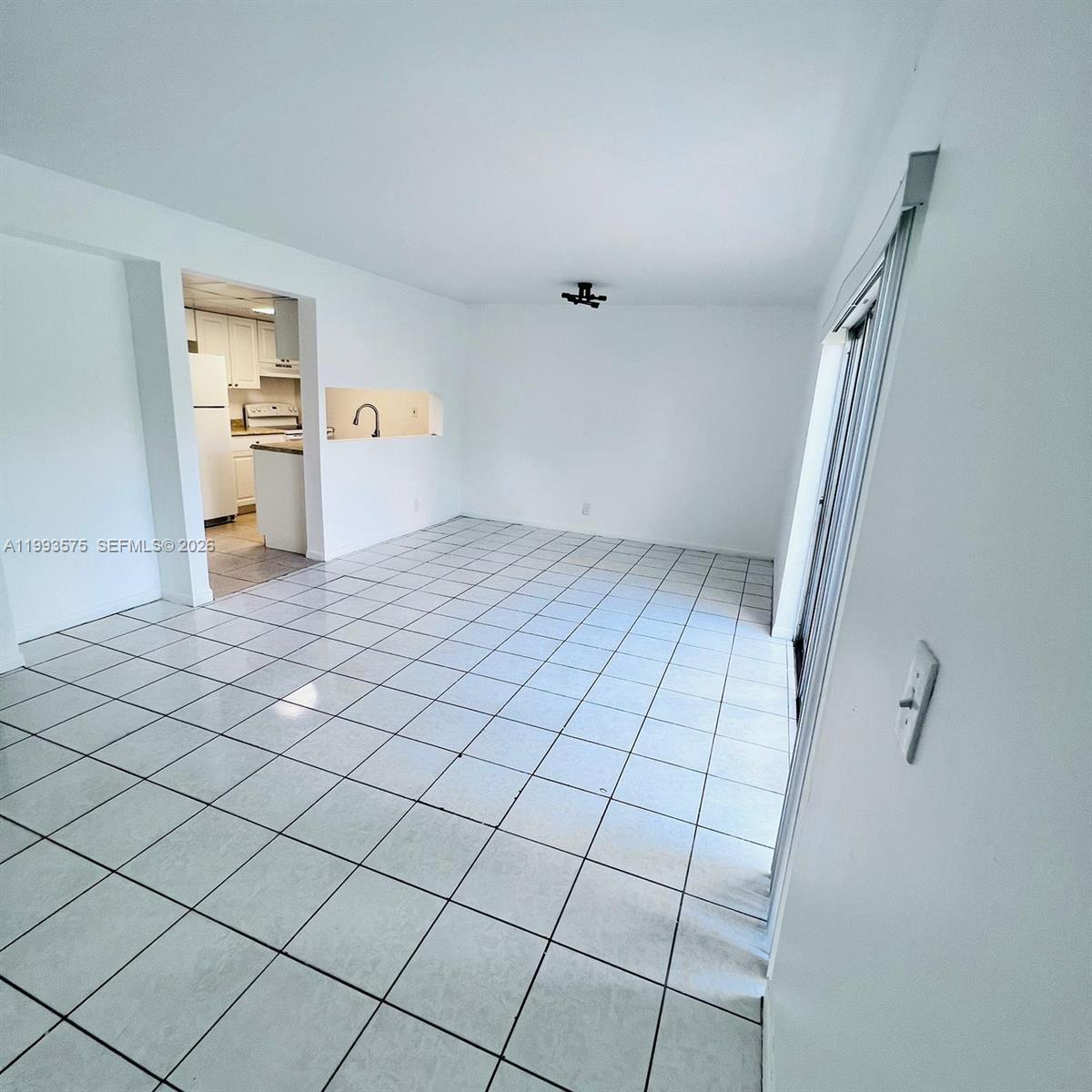 5721 Blueberry Ct #125 Lauderhill, FL 33313