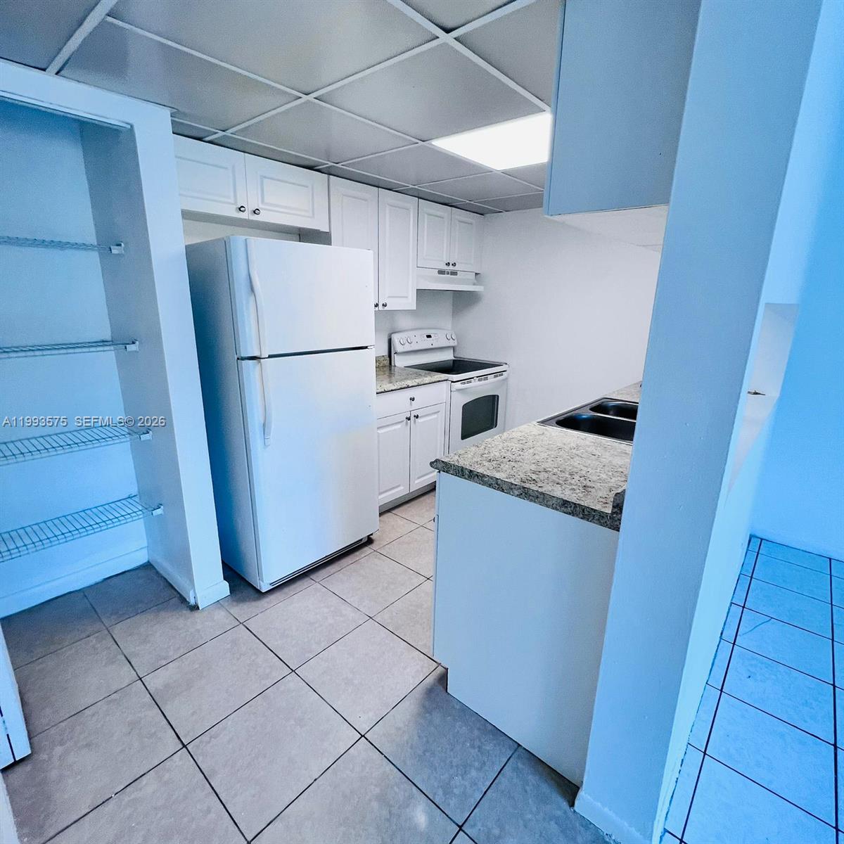 5721 Blueberry Ct #125 Lauderhill, FL 33313