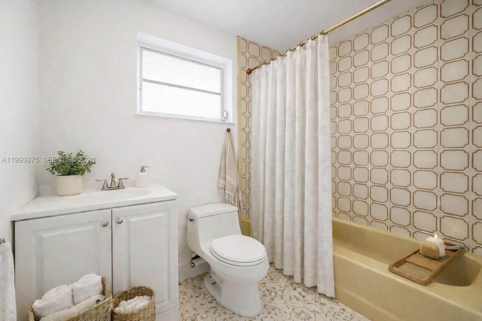 1781 SW 13th St Miami, FL 33145