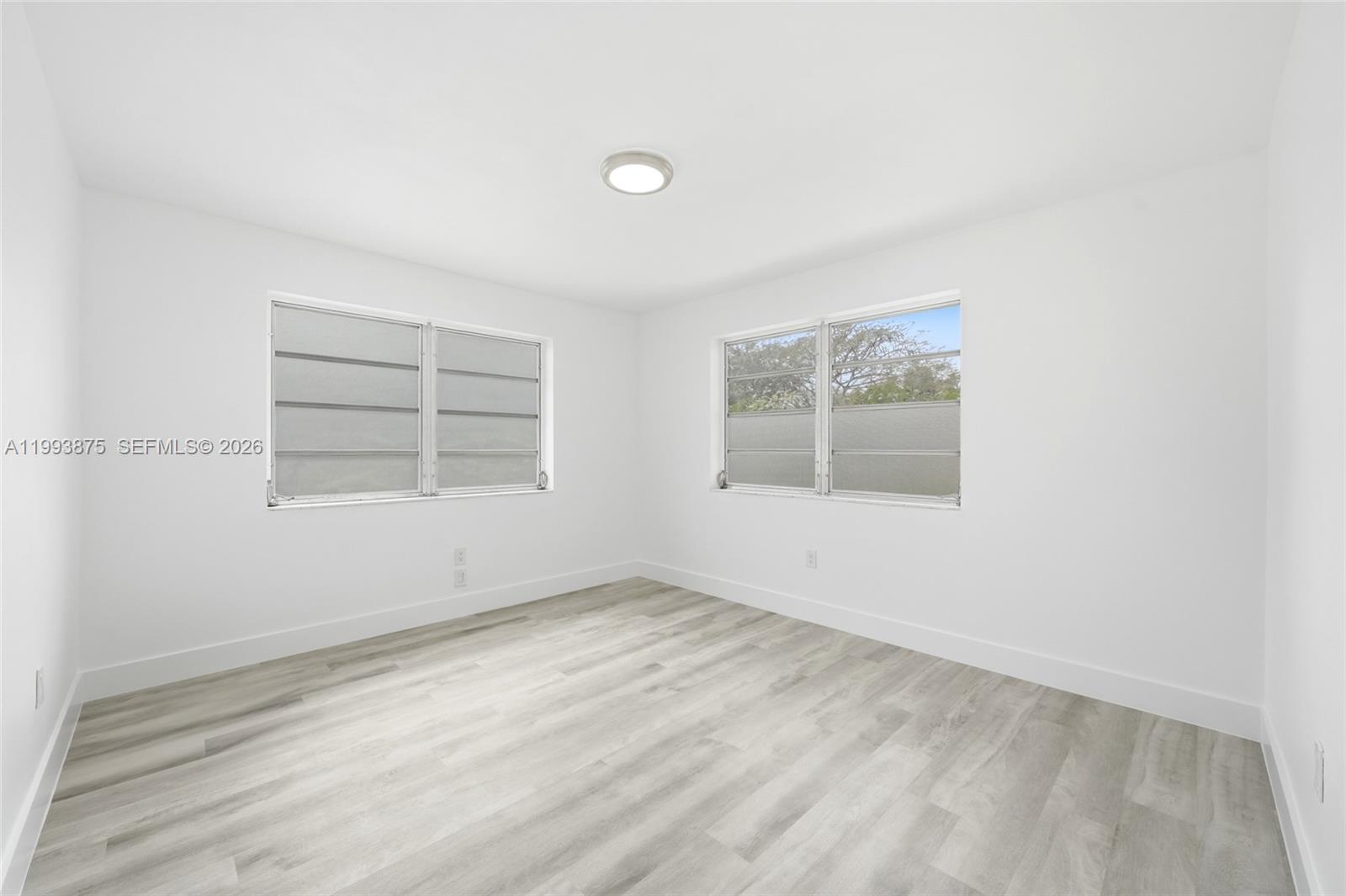 1781 SW 13th St Miami, FL 33145