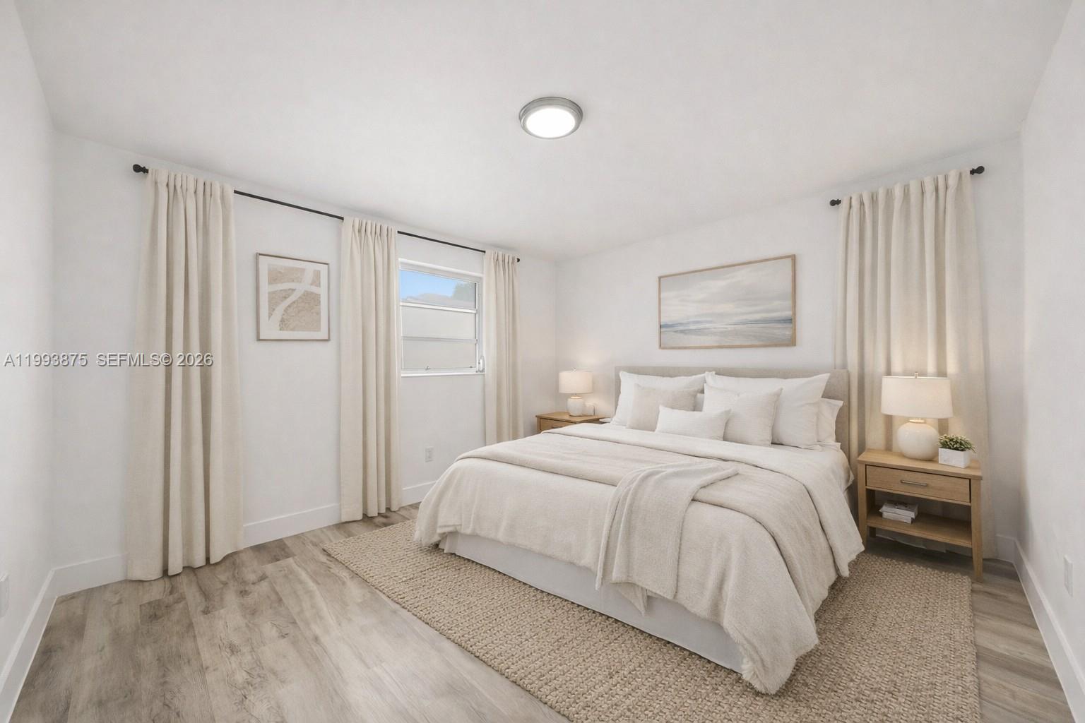 1781 SW 13th St Miami, FL 33145