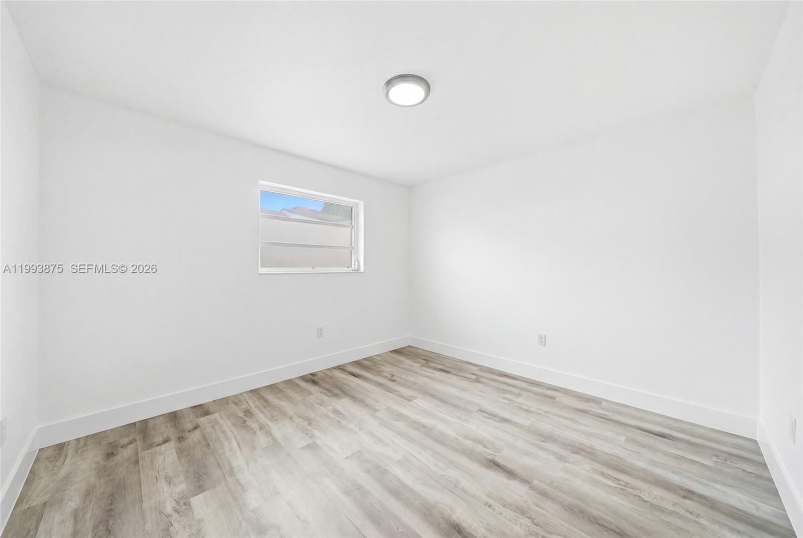 1781 SW 13th St Miami, FL 33145