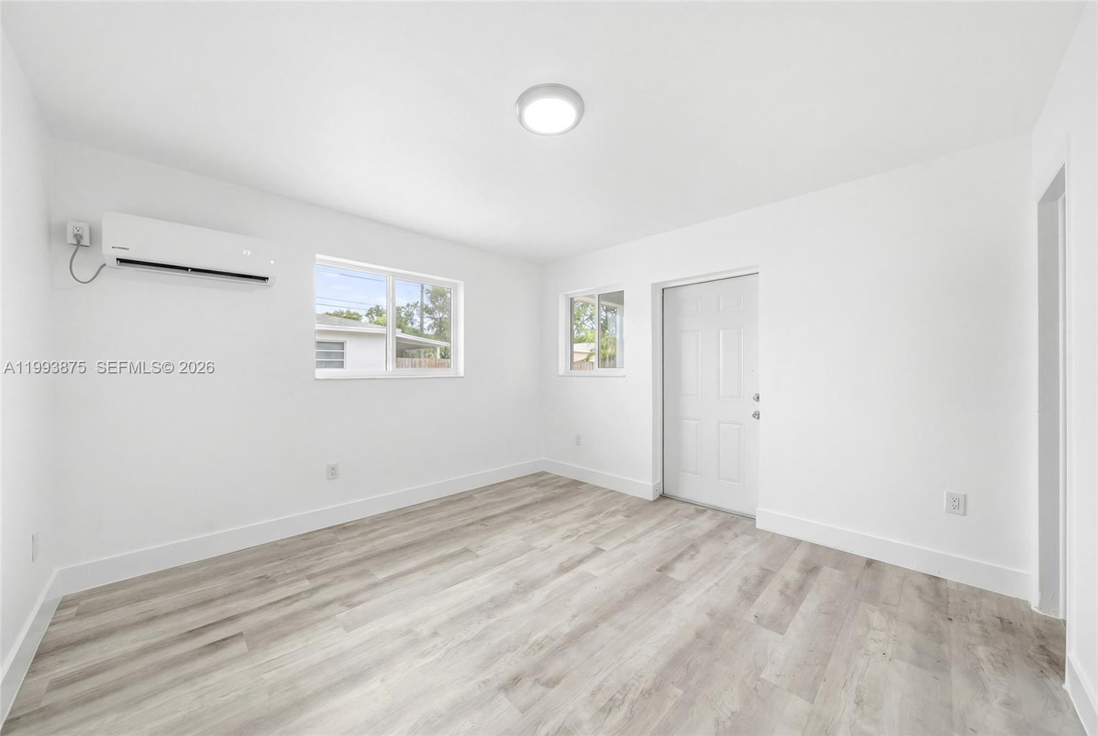 1781 SW 13th St Miami, FL 33145