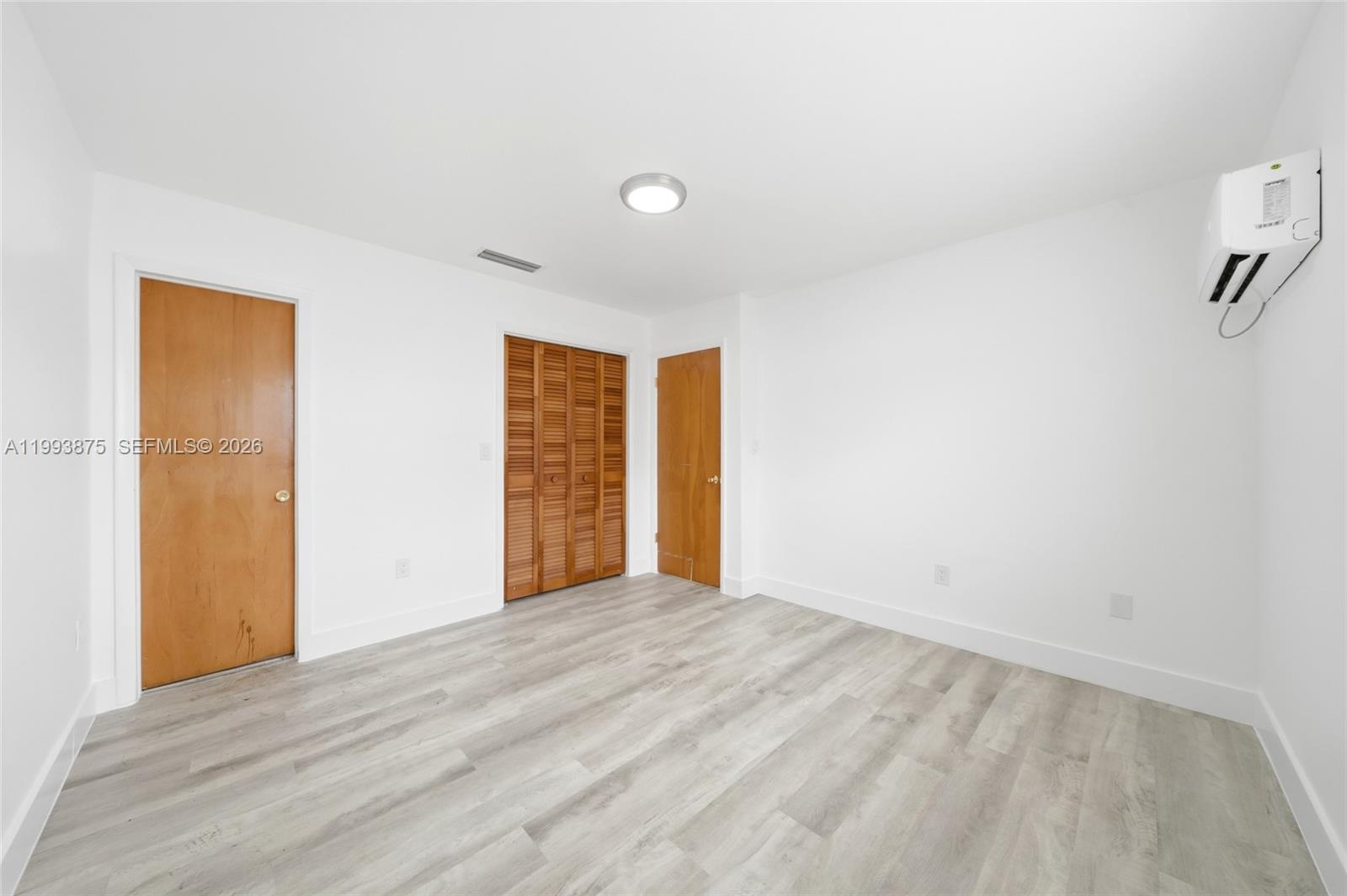 1781 SW 13th St Miami, FL 33145