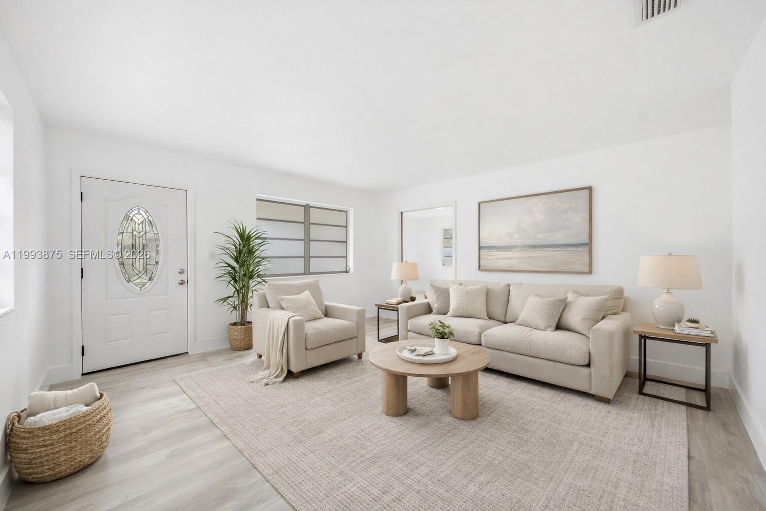 1781 SW 13th St Miami, FL 33145