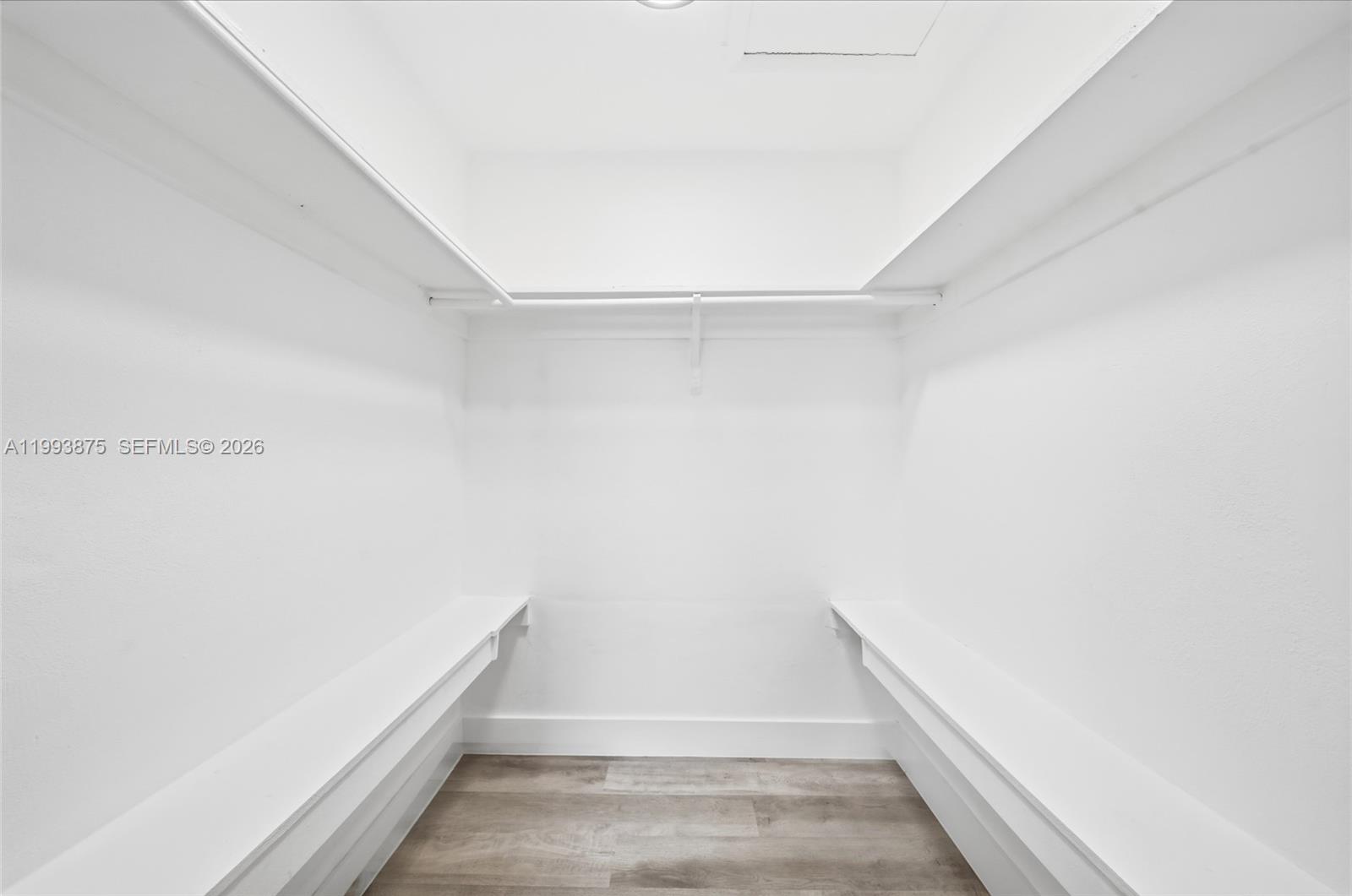 1781 SW 13th St Miami, FL 33145