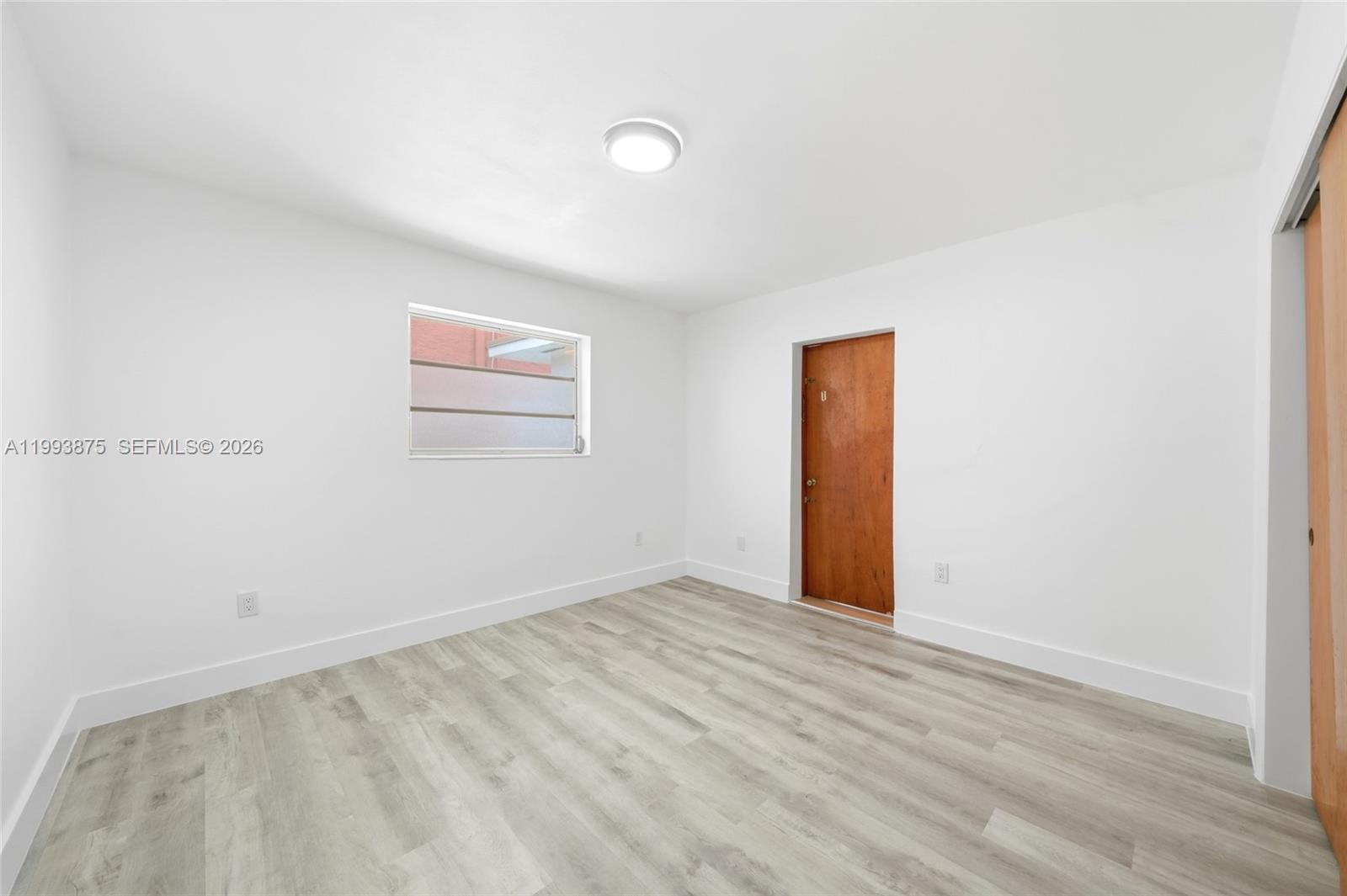 1781 SW 13th St Miami, FL 33145