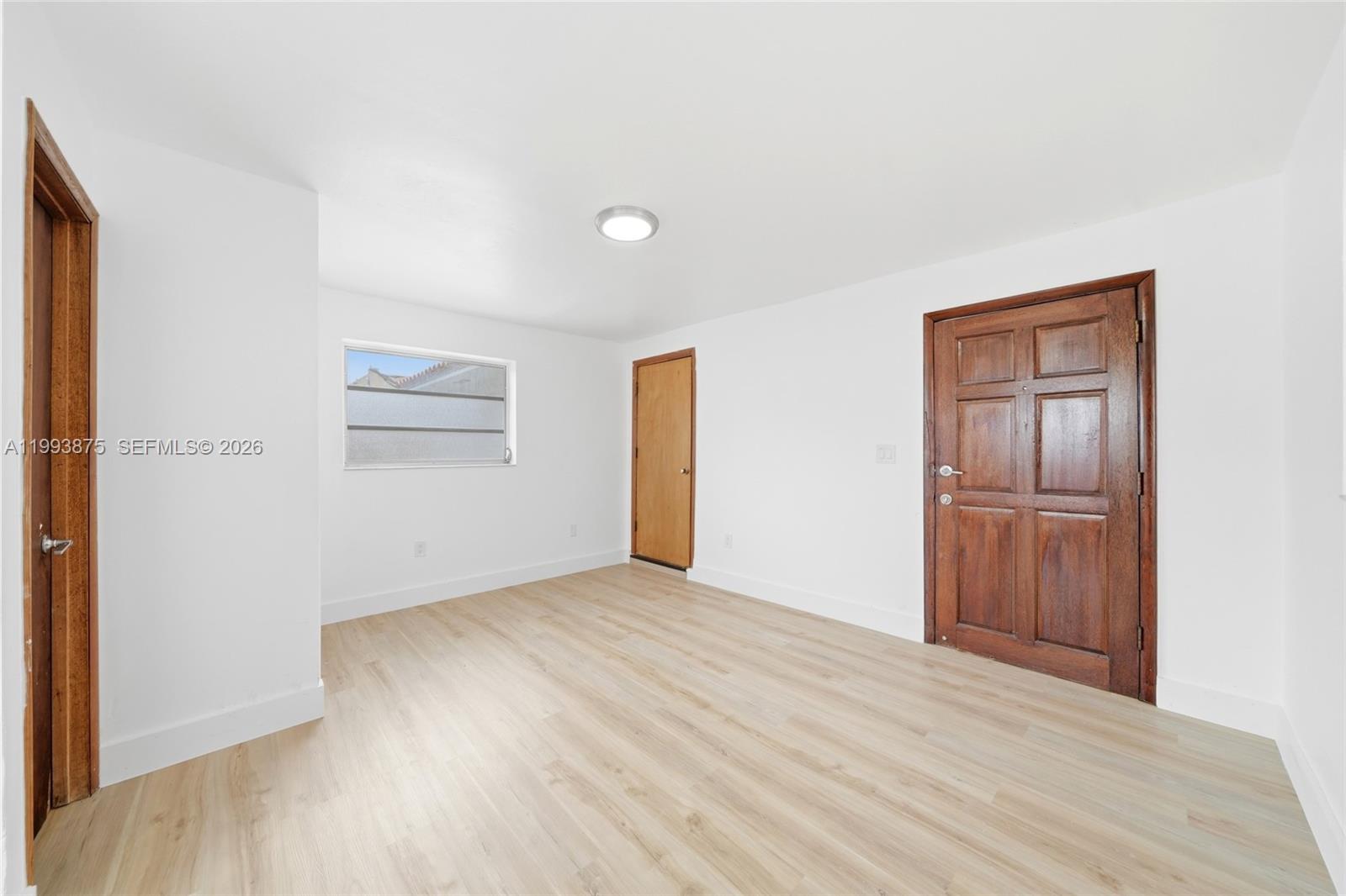 1781 SW 13th St Miami, FL 33145