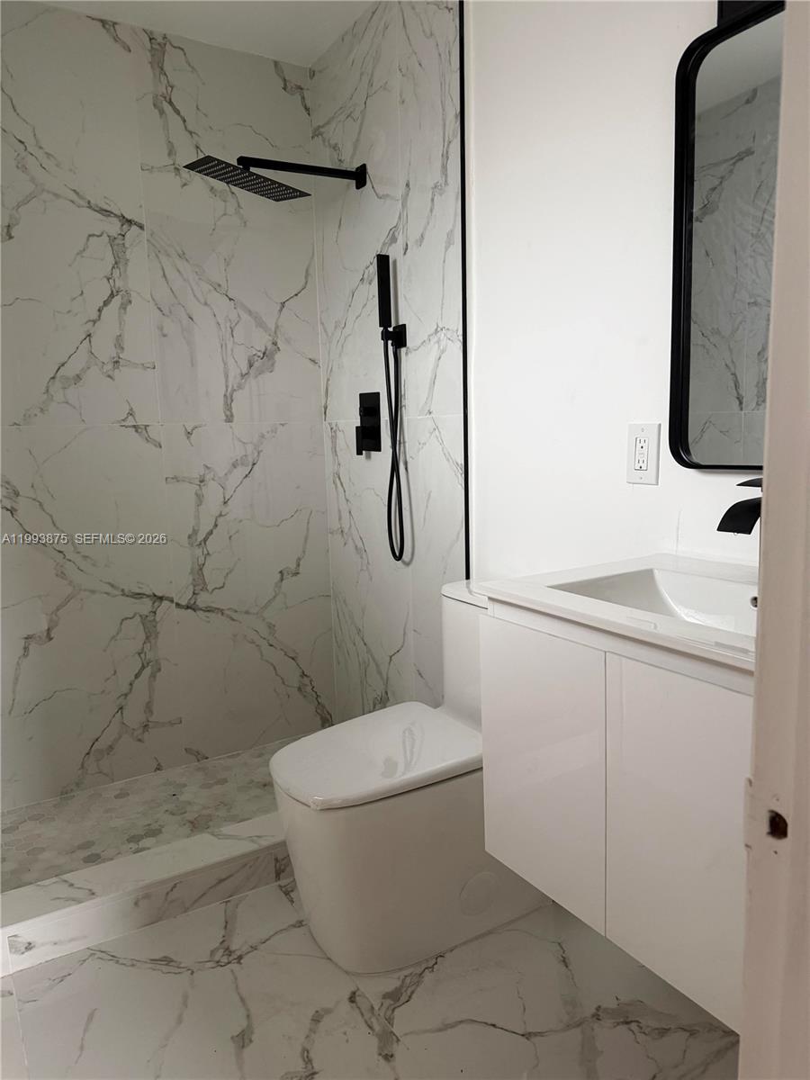 1781 SW 13th St Miami, FL 33145