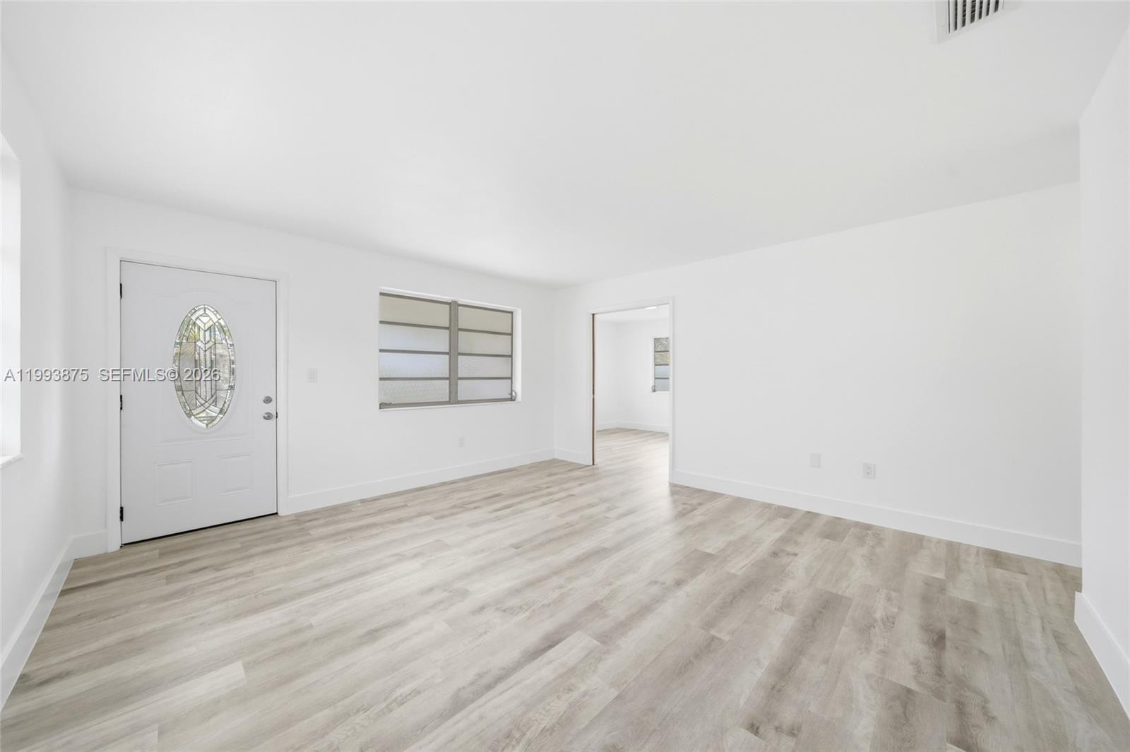 1781 SW 13th St Miami, FL 33145