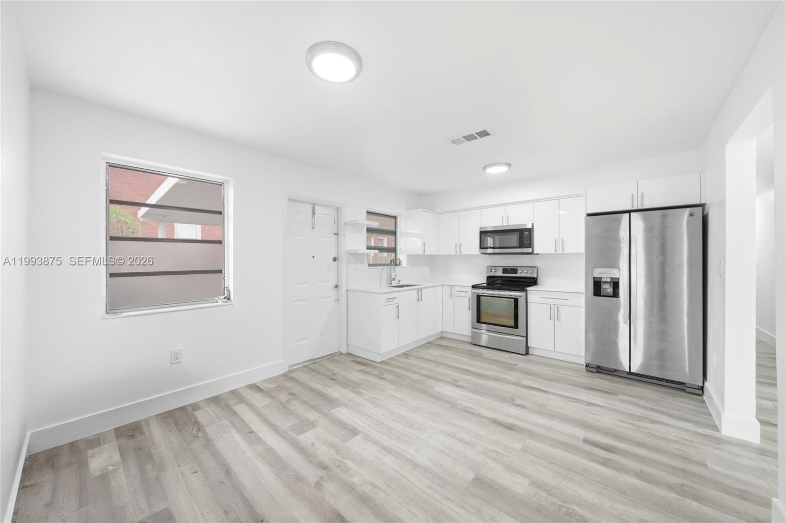 1781 SW 13th St Miami, FL 33145