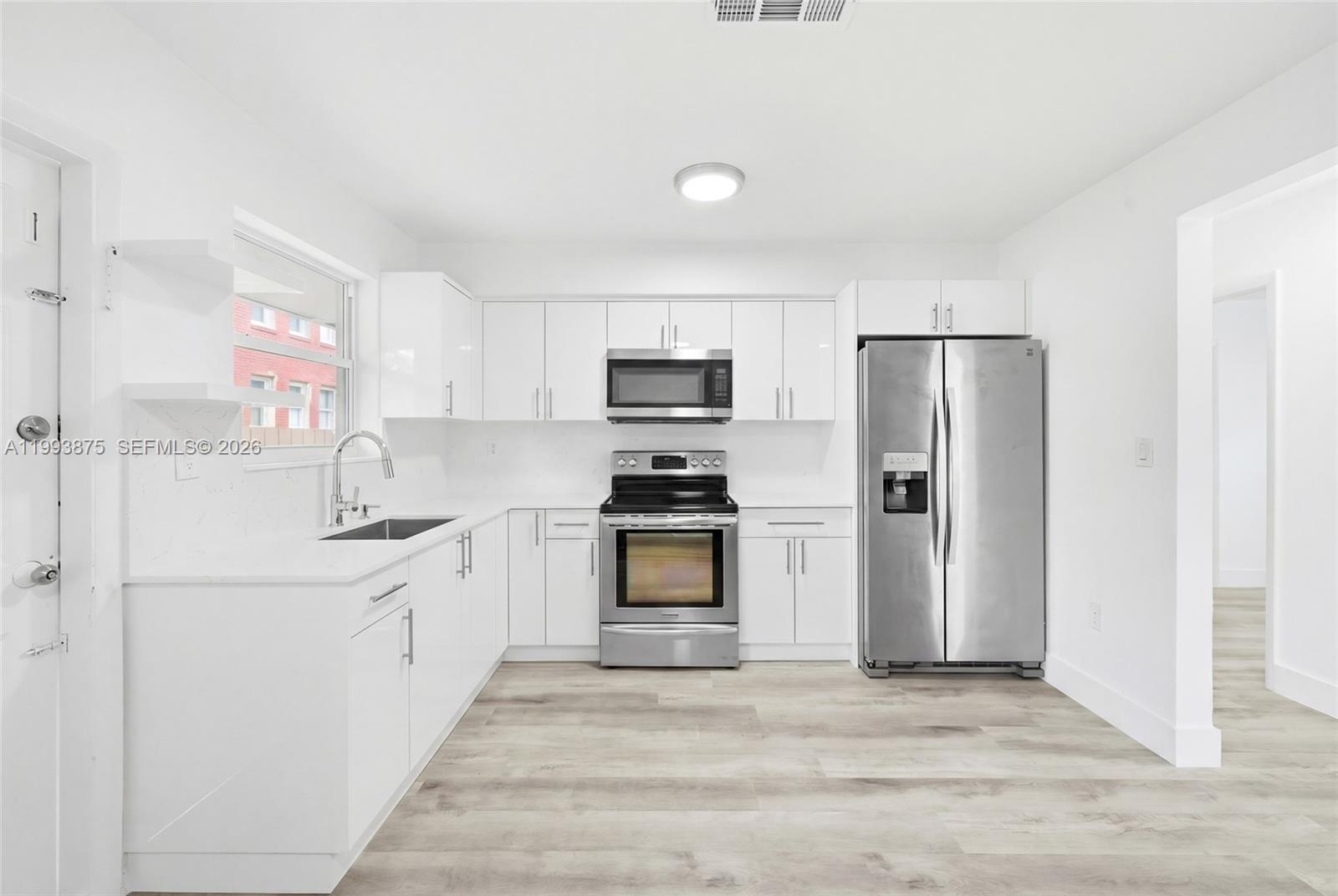 1781 SW 13th St Miami, FL 33145