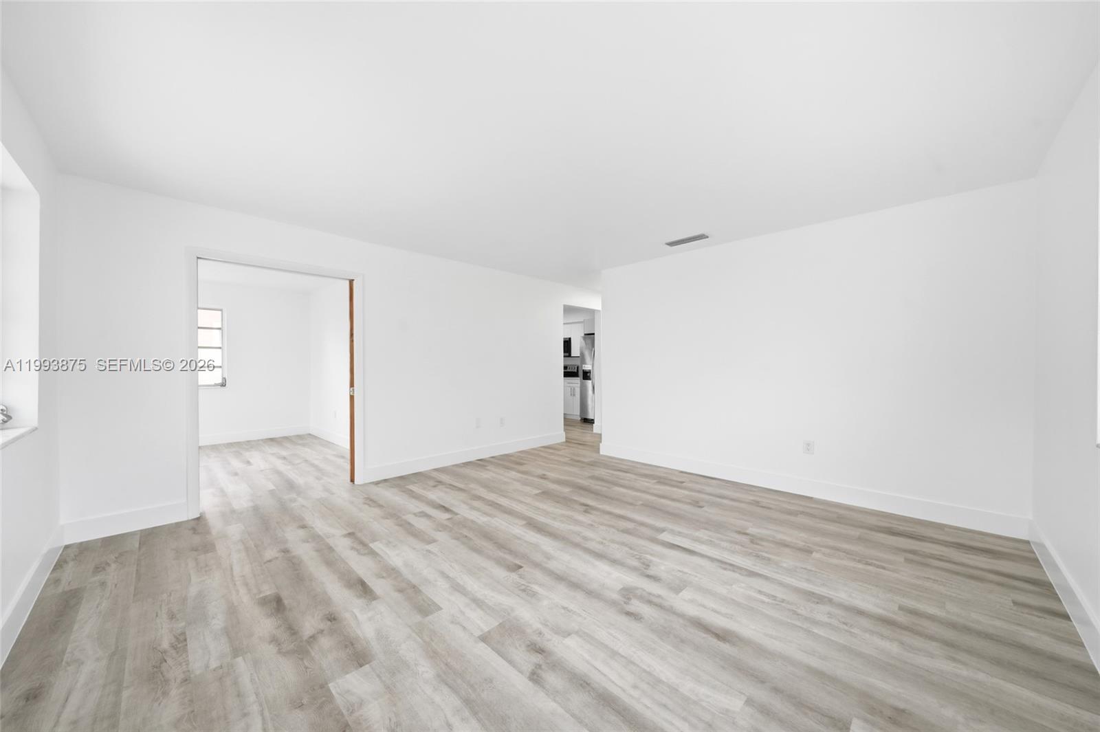 1781 SW 13th St Miami, FL 33145