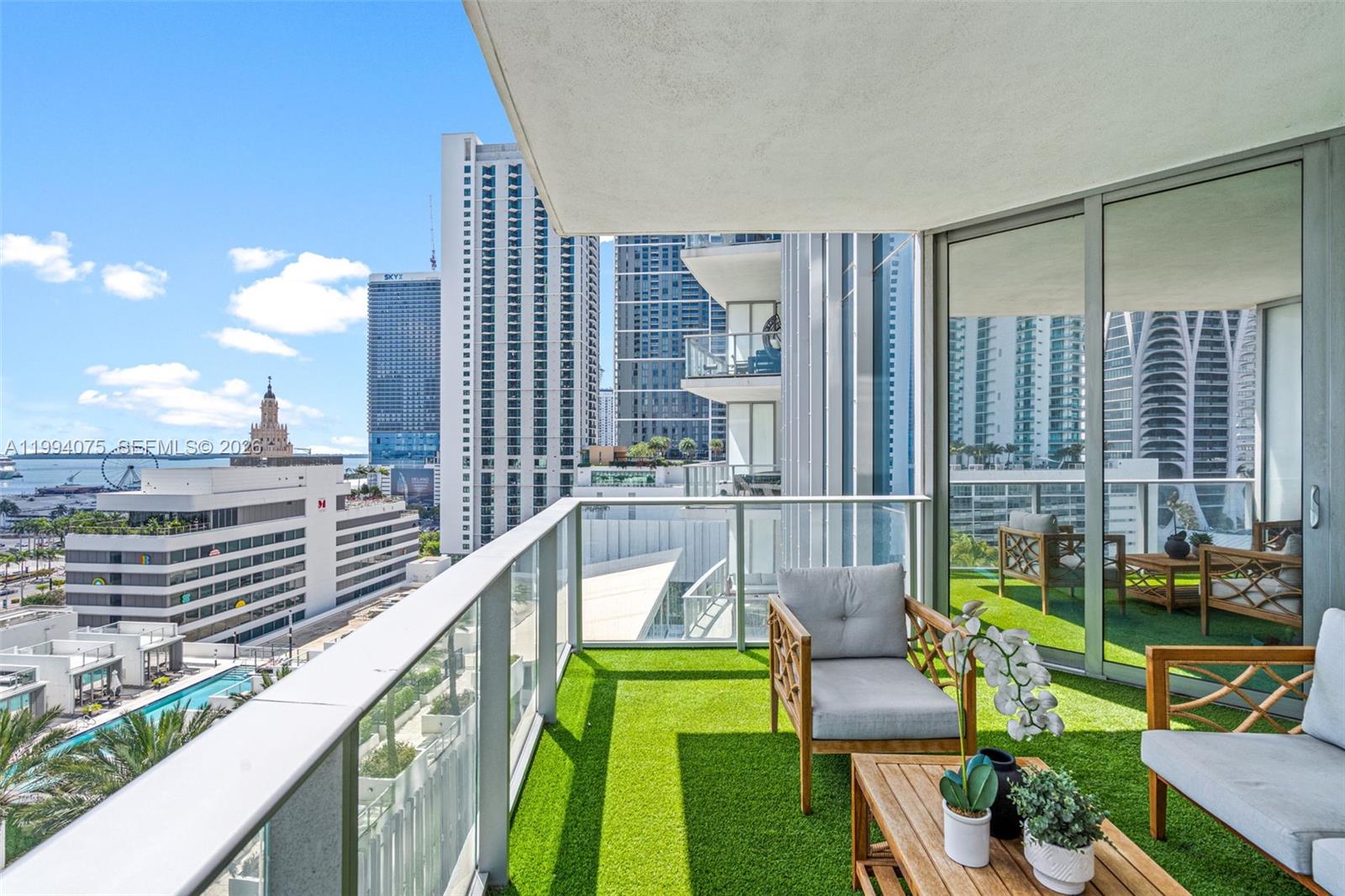 image Paramount Miami Worldcenter32