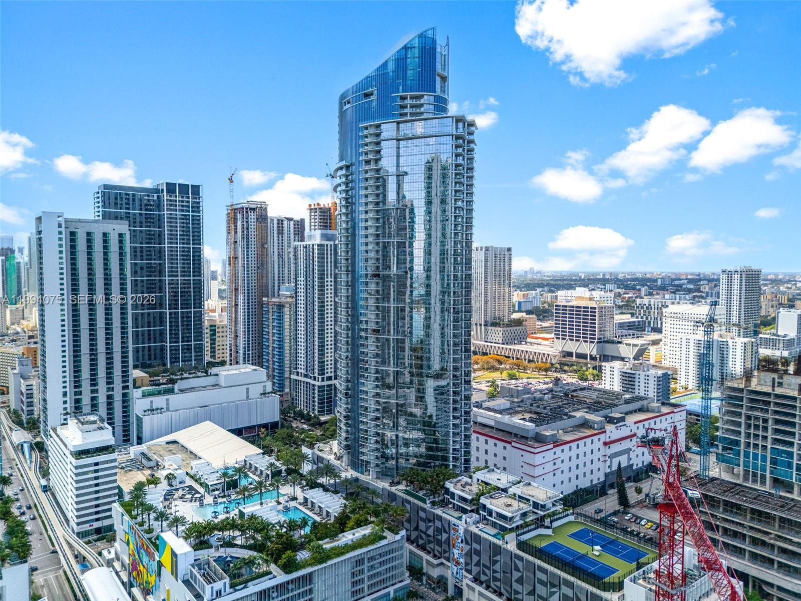 image Paramount Miami Worldcenter37