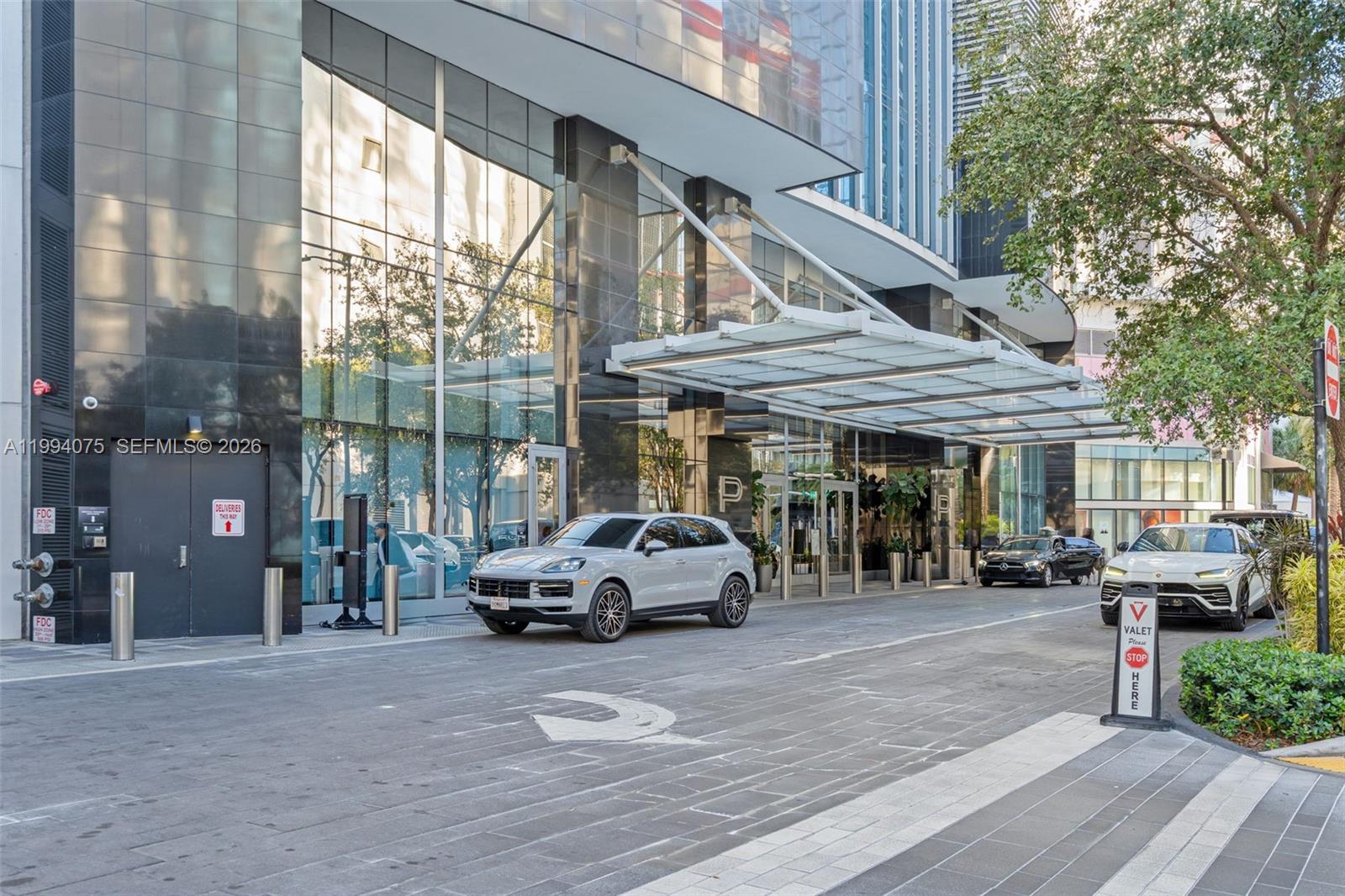 image Paramount Miami Worldcenter4