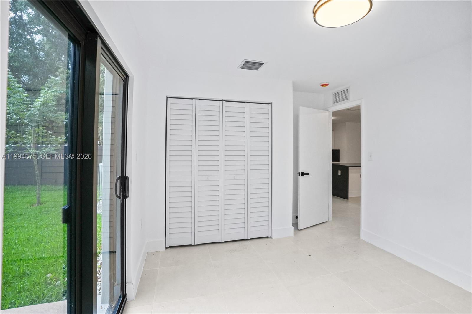 5821 NW 30th Ave #5821 Miami, FL 33142