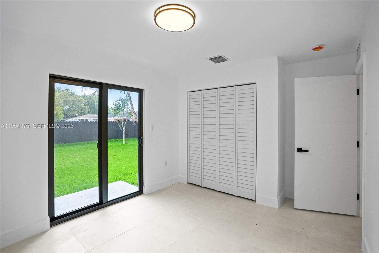 5821 NW 30th Ave #5821 Miami, FL 33142